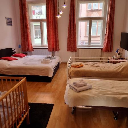 Café Dlask Varnsdorf Kültér fotó